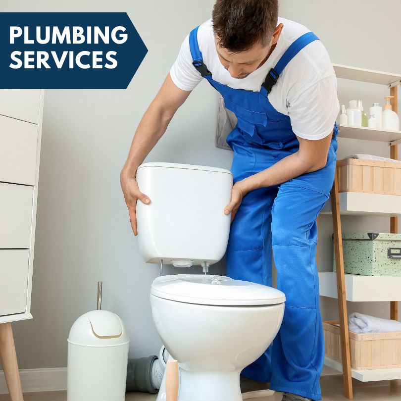 Plumbing Company in Chelsea, NY